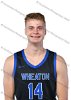 MBBall Team Photo  Men’s Basketball 2022-23 Team Photo. - Photo by Keith Nordstrom : Wheaton, Basketball, Team Photo